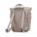 Fjällräven Kånken Totepack Mini (Fog)
