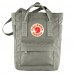 Fjällräven Kånken Totepack Mini (Fog) Fjällräven Kånken Totepack Mini (Fog)