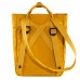 Fjällräven Kånken Totepack Mini (Ochre)