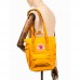 Fjällräven Kånken Totepack Mini (Ochre)
