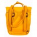 Fjällräven Kånken Totepack Mini (Ochre)