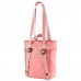 Fjällräven Kånken Totepack Mini (Pink)