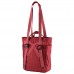 Fjällräven Kånken Totepack Mini (Ox Red)
