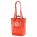 Fjällräven Kånken Totepack Mini (Rowan Red)