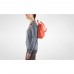 Fjällräven Kånken Totepack Mini (Rowan Red)