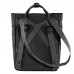 Fjällräven Kånken Totepack Mini (Black)