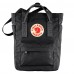 Fjällräven Kånken Totepack Mini (Black)