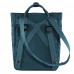 Fjällräven Kånken Totepack Mini (Navy)