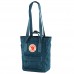 Fjällräven Kånken Totepack Mini (Navy)