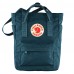 Fjällräven Kånken Totepack Mini (Navy) Fjällräven Kånken Totepack Mini (Navy)