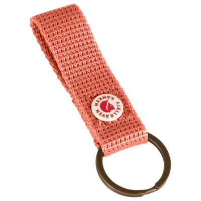 Kånken Keyring (Korall)