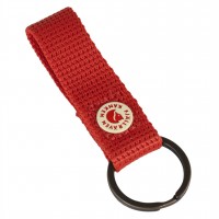 Kånken Keyring (True Red) Kånken Keyring (True Red)