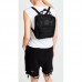 Kånken No.2 Mini (Black)