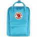 Kånken Mini (Deep Turquoise)