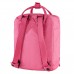 Kånken Mini (Flamingo Pink)