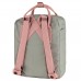 Kånken Mini (Fog-Pink)