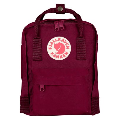 Kånken Mini (Plum)