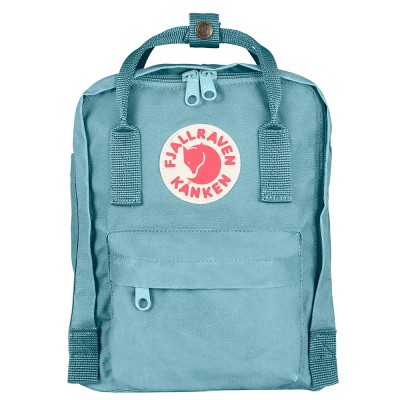 Kånken Mini (Sky Blue)