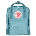 Kånken Mini (Sky Blue)