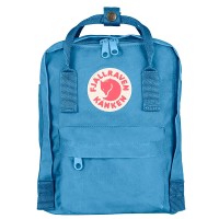 Kånken Mini (Air Blue)