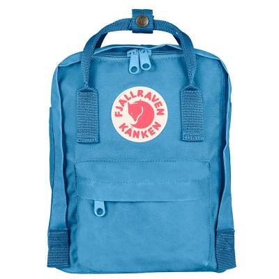 Kånken Mini (Air Blue)