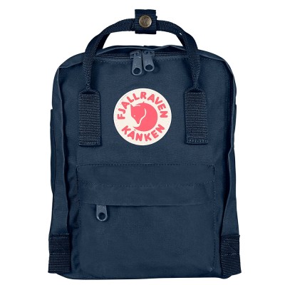 Kånken Mini (Navy)