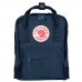 Kånken Mini (Navy) Kånken Mini (Navy)
