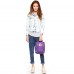 Kånken Mini (Purple Violet)