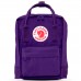 Kånken Mini (Purple)