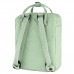 Kånken Mini (Mint Green)