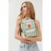 Kånken Mini (Mint Green)
