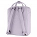 Kånken Mini (Pastel Lavendar)