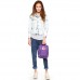 Kånken Mini (Purple)