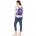 Kånken Mini (Purple)