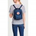 Kånken Mini (Royal Blue)