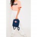 Kånken Mini (Royal Blue)