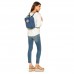Kånken Mini (Royal Blue)