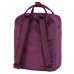 Kånken Mini (Royal Purple)