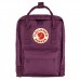 Kånken Mini (Royal Purple)