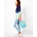 Kånken Mini (Sky Blue)