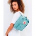 Kånken Mini (Sky Blue)
