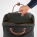 Fjällräven Norrvage Backpack (Grey)