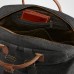 Fjällräven Norrvage Backpack (Grey)