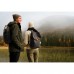 Fjällräven Norrvage Backpack (Grey)