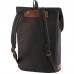 Fjällräven Norrvage Foldsack (Brown)