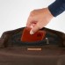 Fjällräven Norrvage Foldsack (Brown)