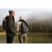 Fjällräven Norrvage Foldsack (Brown)