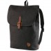 Fjällräven Norrvage Foldsack (Grey)