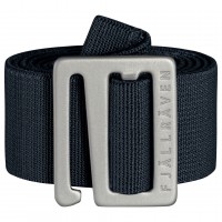 Abisko Midsummer Belt (Dark Navy) Abisko Midsummer Belt (Dark Navy)