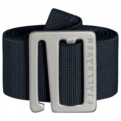 Abisko Midsummer Belt (Dark Navy)